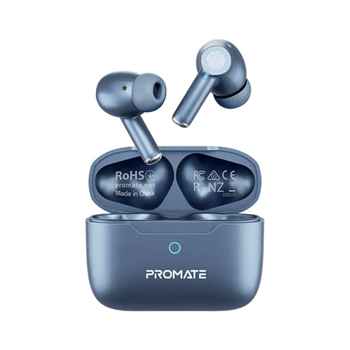 Promate ProPods - Blue
