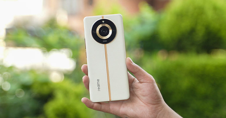 Featured image for mobile buying guide