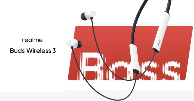 Featured image for mobile buying guide