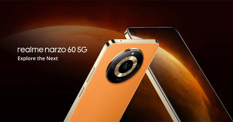 Featured image for mobile buying guide