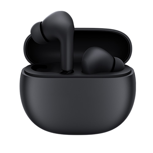 Redmi Buds 4 Active - Black