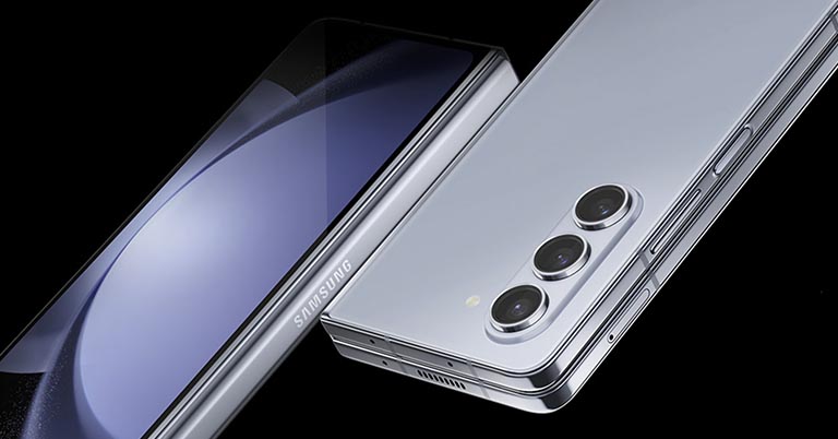 Featured image for mobile buying guide