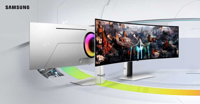 Featured image for mobile buying guide