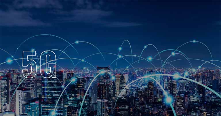 Featured image for mobile buying guide