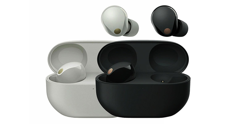 Featured image for mobile buying guide