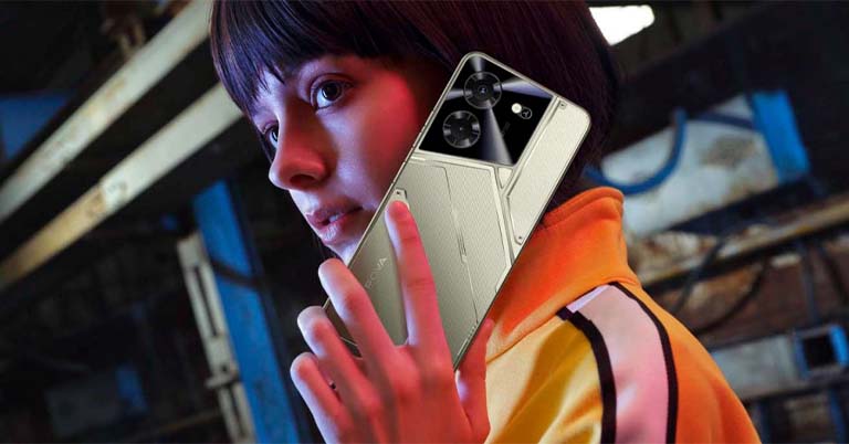 Featured image for mobile buying guide