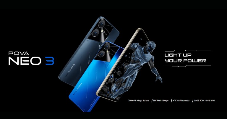 Featured image for mobile buying guide