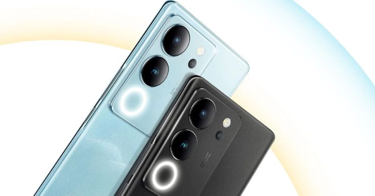 Featured image for mobile buying guide