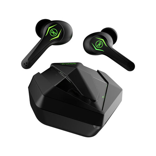 Wings Phantom Pro - Black