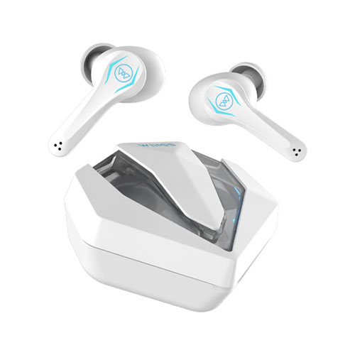 Wings Phantom Pro - White