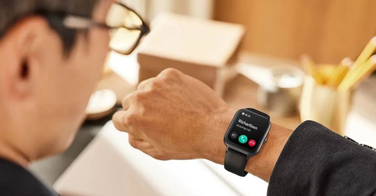 Featured image for mobile buying guide