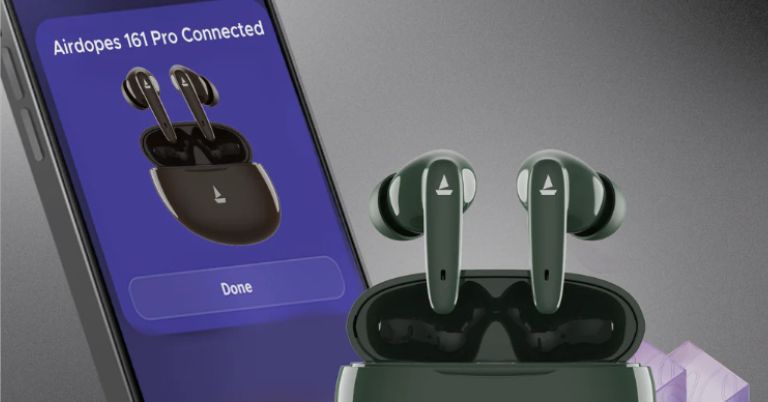 Featured image for mobile buying guide