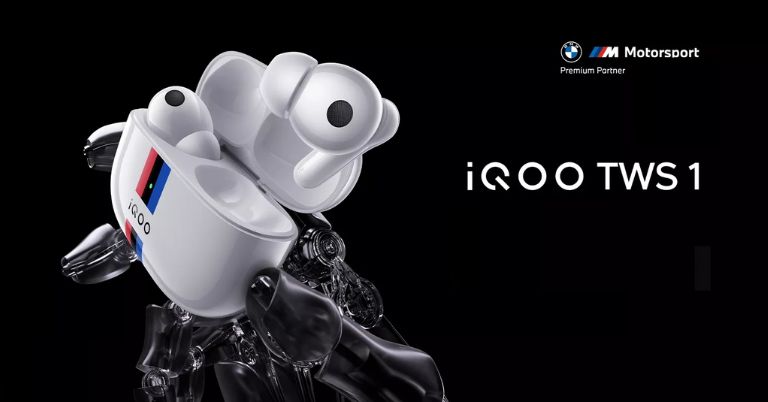 Featured image for mobile buying guide