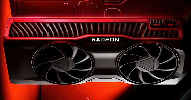 Featured image for mobile buying guide