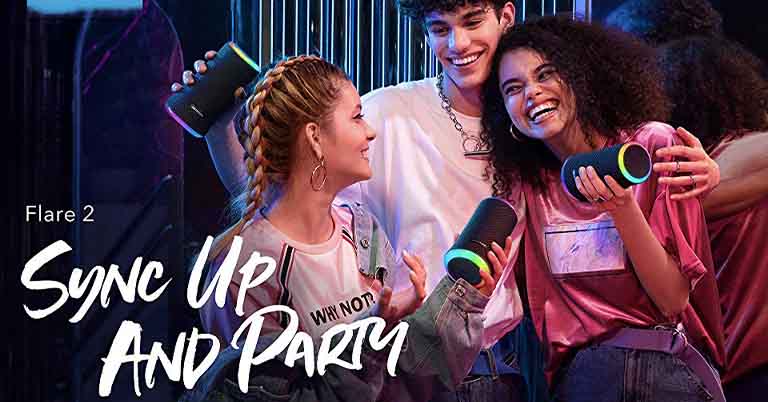 Featured image for mobile buying guide