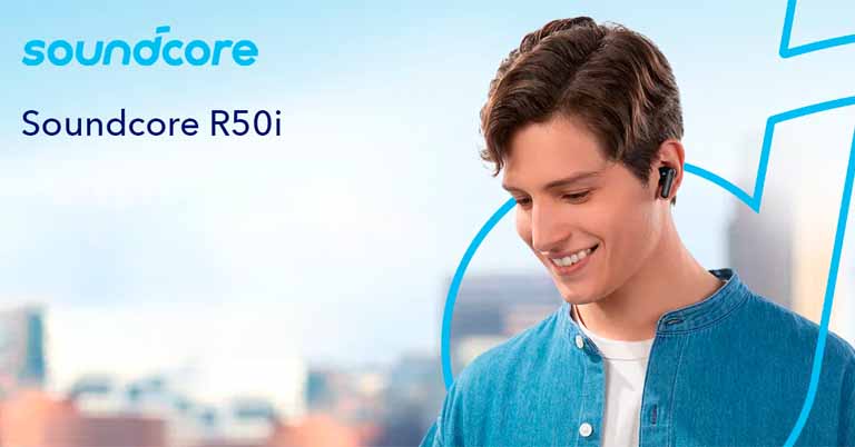 Featured image for mobile buying guide