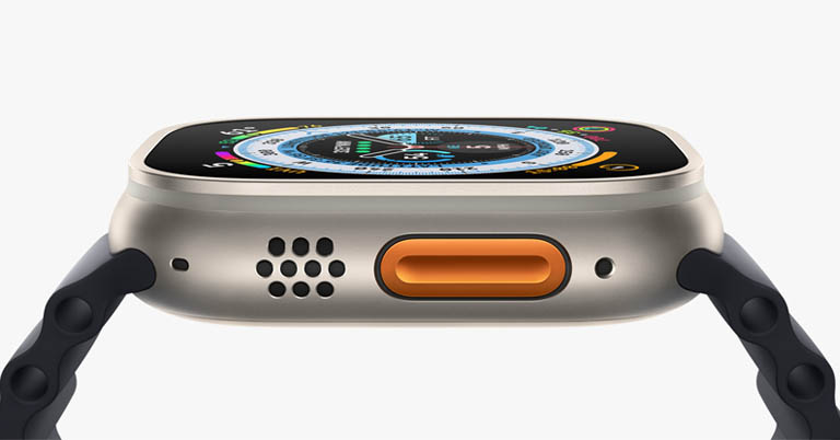 Featured image for mobile buying guide