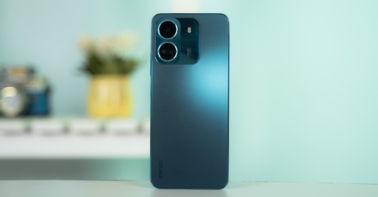 Featured image for mobile buying guide