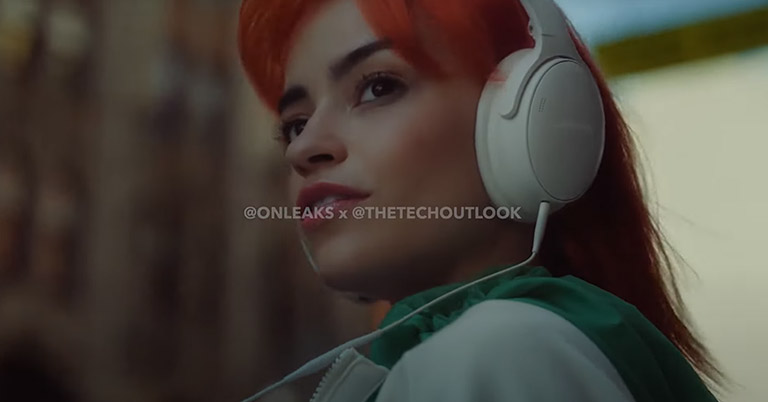 Featured image for mobile buying guide