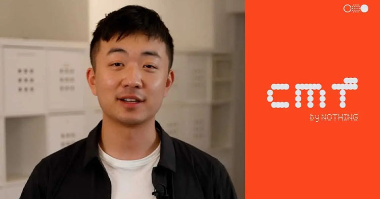 Featured image for mobile buying guide