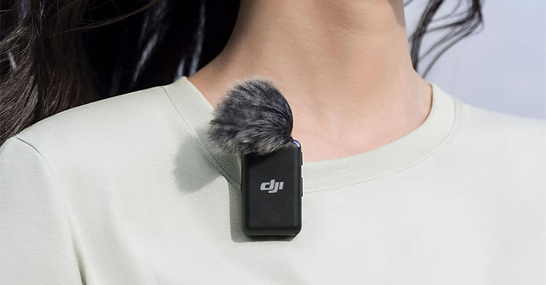 Featured image for mobile buying guide