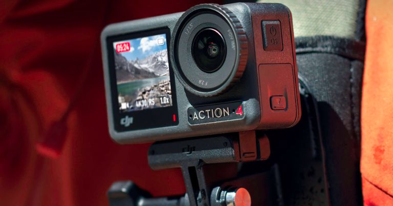 Featured image for mobile buying guide