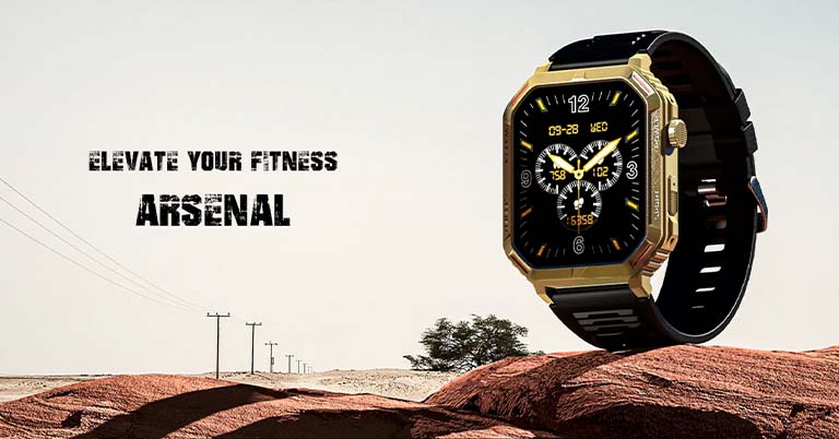 Featured image for mobile buying guide