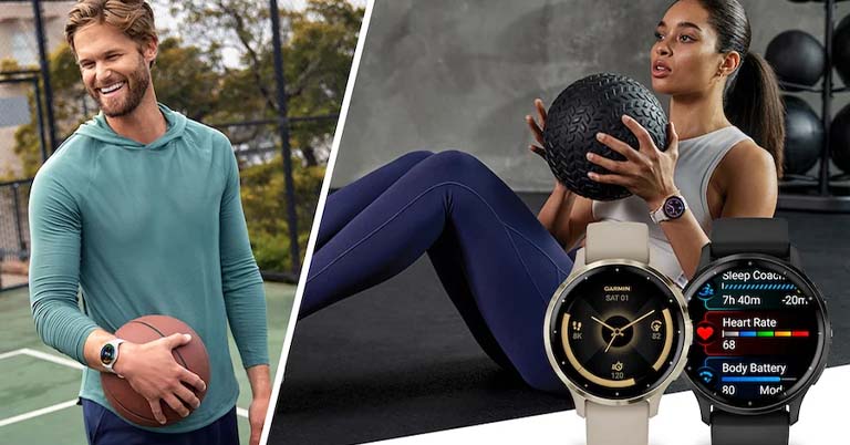 Featured image for mobile buying guide