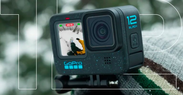 Featured image for mobile buying guide