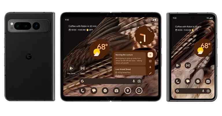 Featured image for mobile buying guide