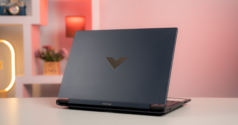 Featured image for mobile buying guide