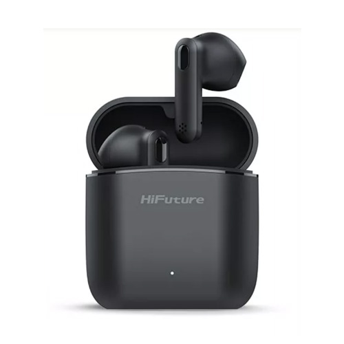 HiFuture FlyBuds 2 - Black