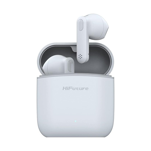 HiFuture FlyBuds 2 - White