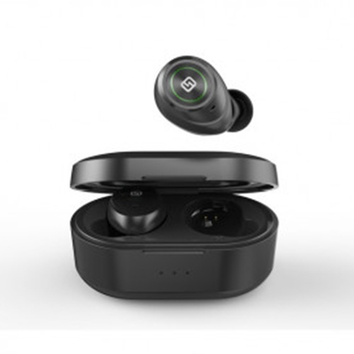HiFuture TidyBuds - Black