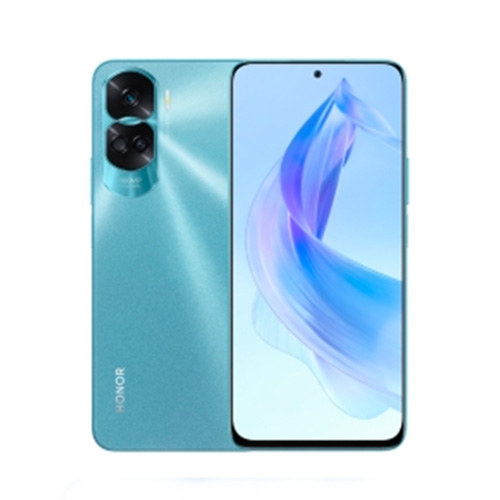 Honor 90 Lite-Cyan Lake