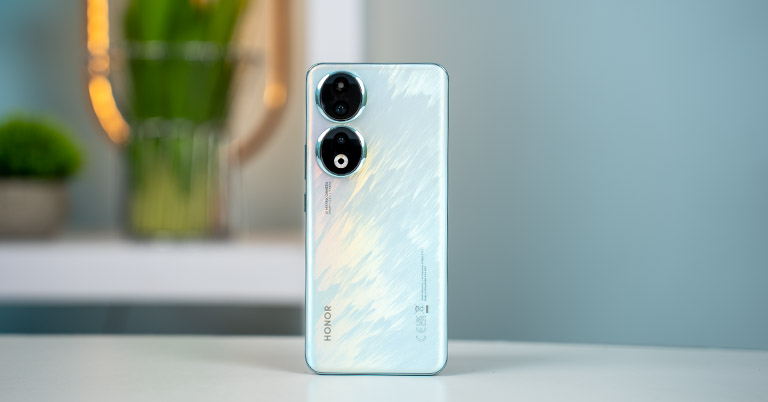 Featured image for mobile buying guide