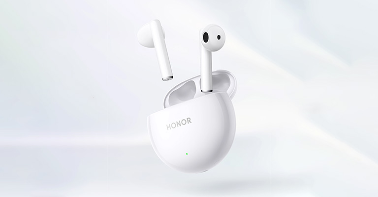 Featured image for mobile buying guide