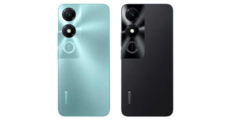 Featured image for mobile buying guide