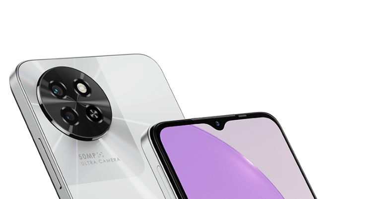 Featured image for mobile buying guide