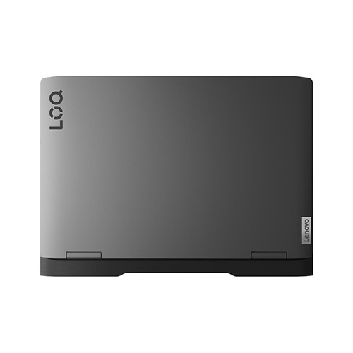 Lenovo LOQ 2023 shell