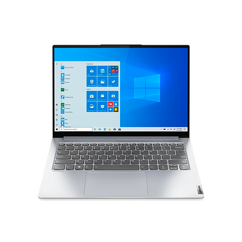 Lenovo Yoga Slim 7 Pro 2021 (11th gen i5 11300H, 16GB, 512GB, 14" 2.8K OLED)