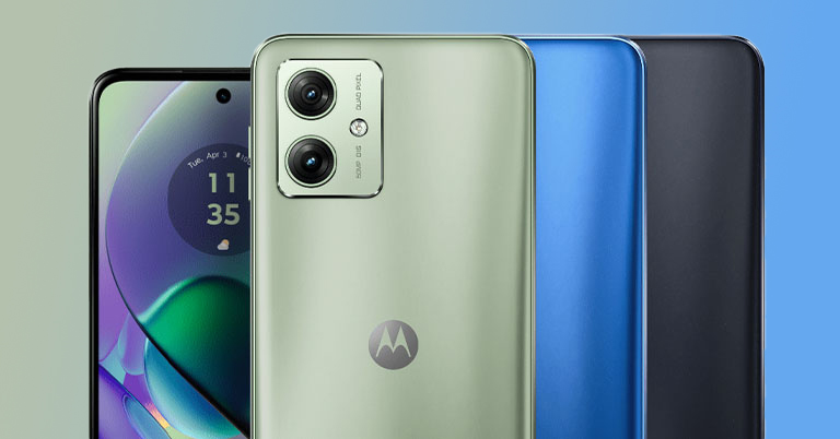 Featured image for mobile buying guide