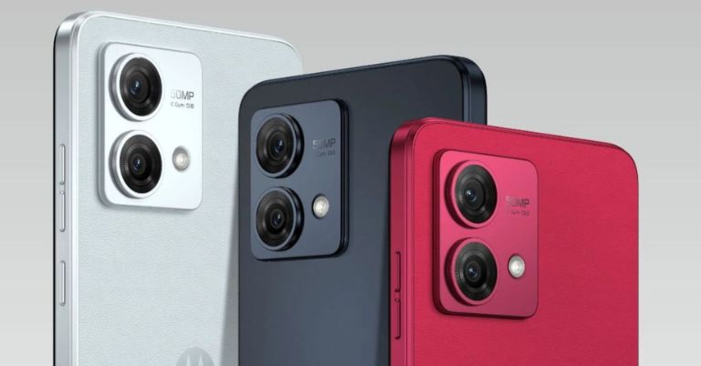 Featured image for mobile buying guide