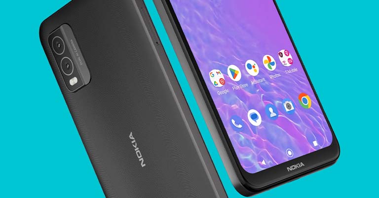 Featured image for mobile buying guide