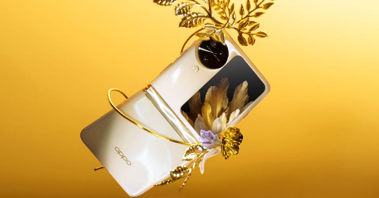 Featured image for mobile buying guide