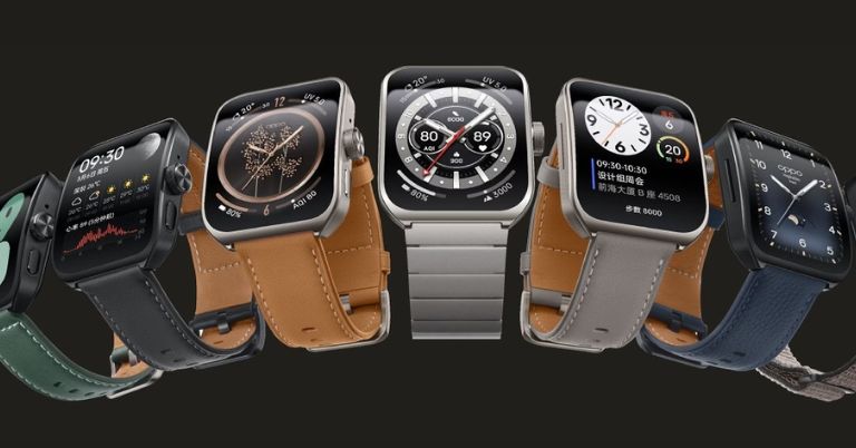 Featured image for mobile buying guide