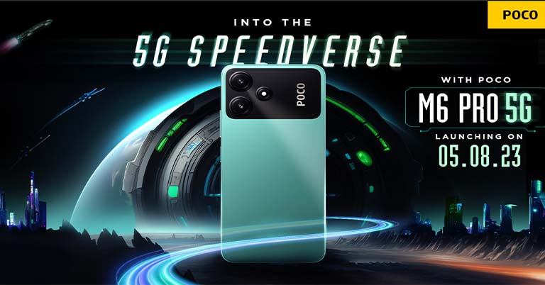 Featured image for mobile buying guide