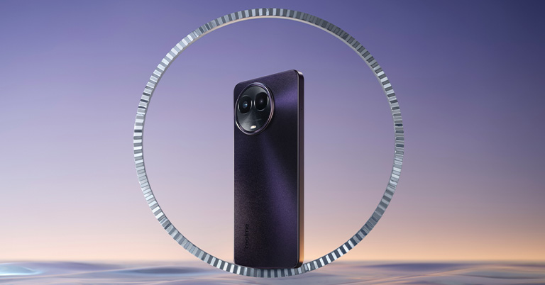 Featured image for mobile buying guide