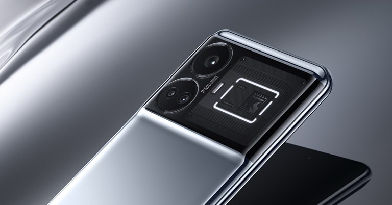 Featured image for mobile buying guide