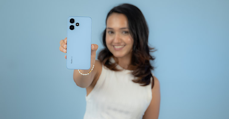 Featured image for mobile buying guide